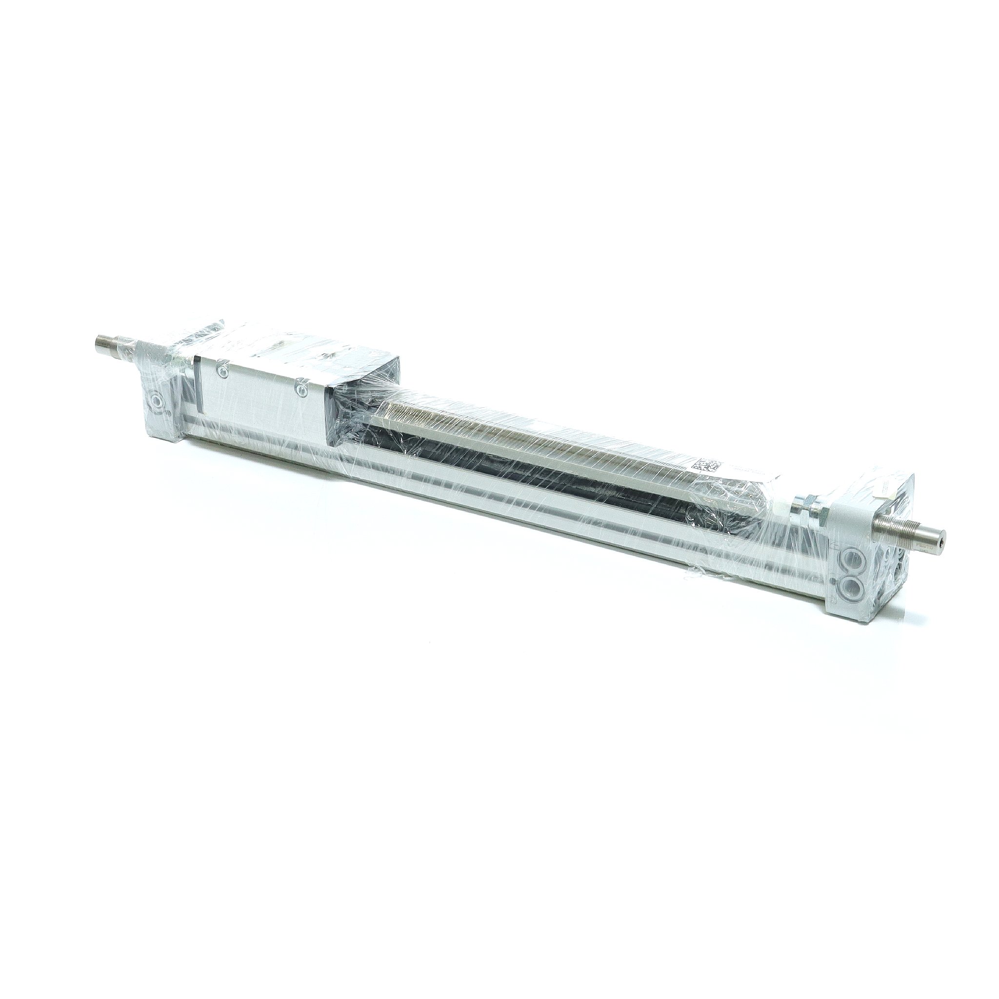 Linearantrieb 532447 Neu